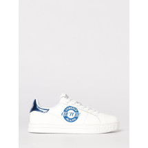 [VERSACE JEANS COUTURE] Sneakers SS26 80YA3SK1ZPB81 T78