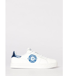 [VERSACE JEANS COUTURE] Sneakers SS26 80YA3SK1ZPB81 T78