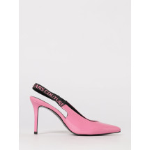 [VERSACE JEANS COUTURE] Pumps SS26 80VA3S52ZS859 499