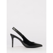 [VERSACE JEANS COUTURE] Pumps SS26 80VA3S52ZS859 899