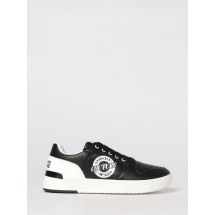 [VERSACE JEANS COUTURE] Sneakers SS26 80YA3SJ1ZPB89 L01