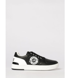 [VERSACE JEANS COUTURE] Sneakers SS26 80YA3SJ1ZPB89 L01