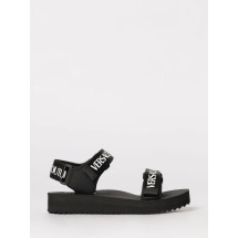 [VERSACE JEANS COUTURE] Sandals SS26 80VA3SX4ZS630 899