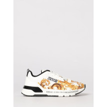 [VERSACE JEANS COUTURE] Sneakers SS26 80VA3SAAZSE00 G03