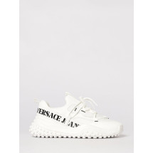 [VERSACE JEANS COUTURE] Sneakers SS26 80YA3SN2ZSE10 003