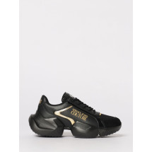 [VERSACE JEANS COUTURE] Sneakers SS26 80VA3SU3ZPB78 G89
