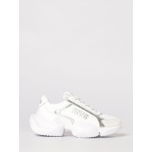 [VERSACE JEANS COUTURE] Sneakers SS26 80VA3SU3ZPB78 S03