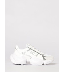 [VERSACE JEANS COUTURE] Sneakers SS26 80VA3SU3ZPB78 S03
