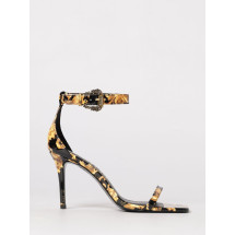 [VERSACE JEANS COUTURE] Sandals SS26 80VA3S76ZS366 G89