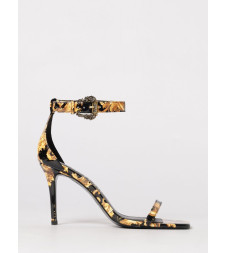 [VERSACE JEANS COUTURE] Sandals SS26 80VA3S76ZS366 G89