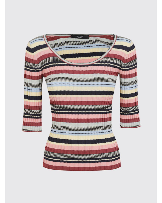 [WEEKEND MAX MARA] Knitwear SS26 2615361032600 013