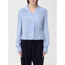 [Maison Margiela] Shirts Long Sleeve SS26 S51DT0028M35704 479