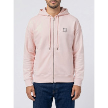 [MAISON KITSUNE] Sweatshirt SS26 PM02138KM0340 0448