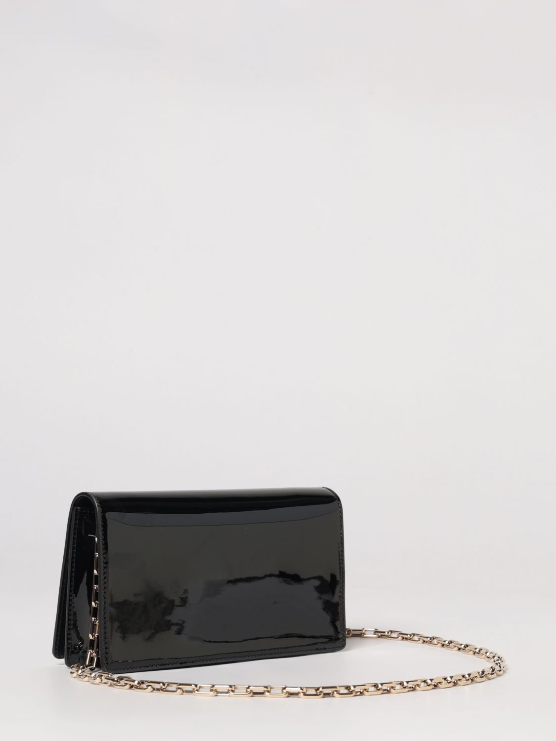 [Christian Louboutin] Minibag SS26 1265080 CM6S