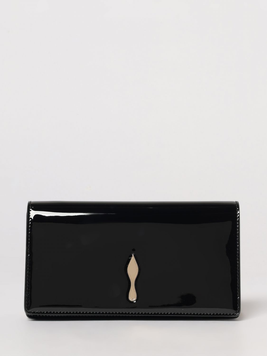 [Christian Louboutin] Minibag SS26 1265080 CM6S