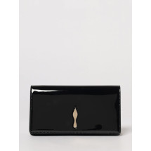 [Christian Louboutin] Minibag SS26 1265080 CM6S