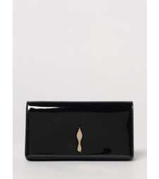 [Christian Louboutin] Minibag SS26 1265080 CM6S