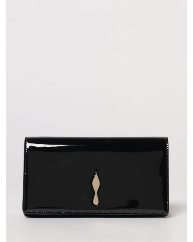 [Christian Louboutin] Minibag SS26 1265080 CM6S