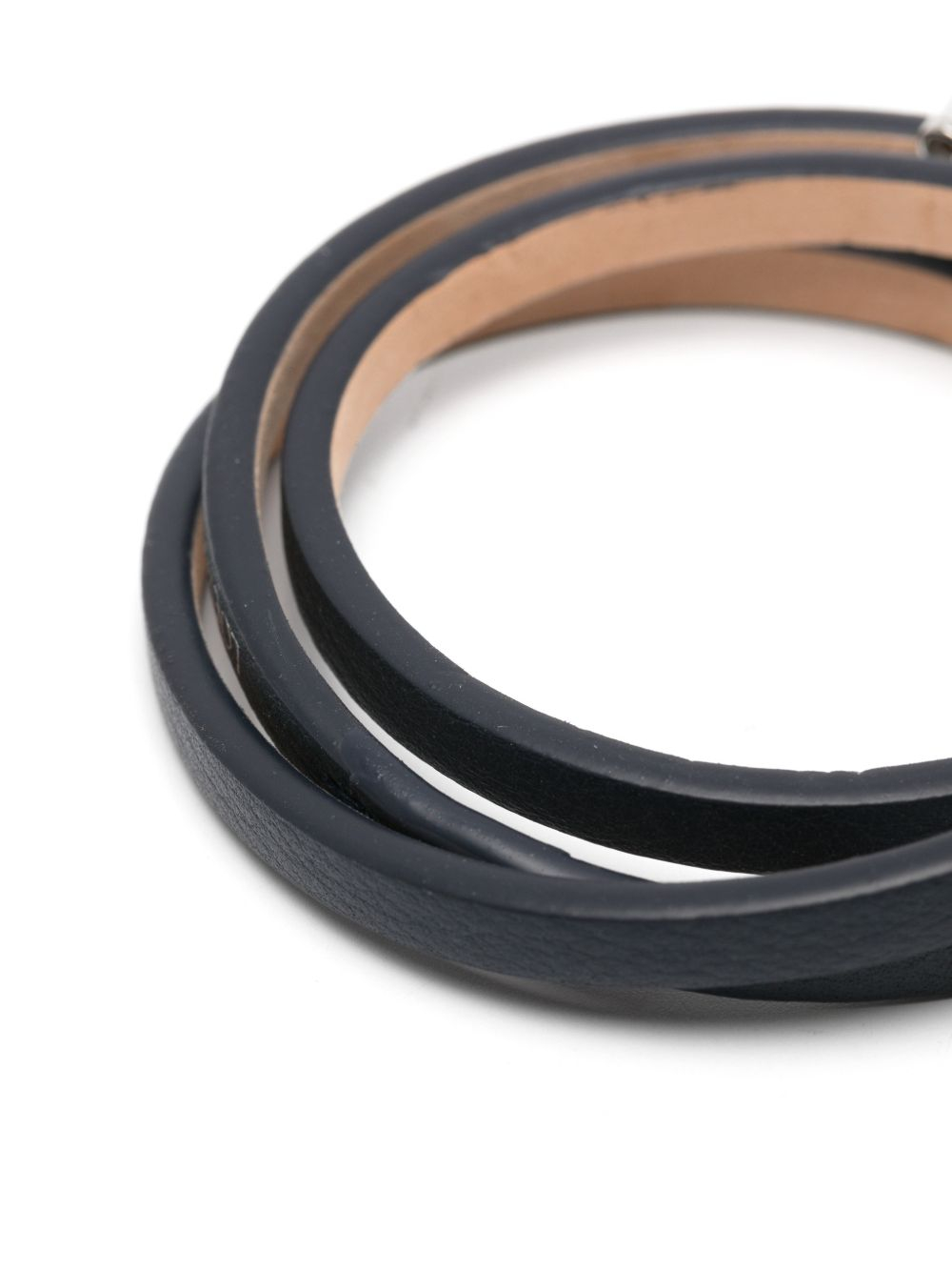 [Loewe] Bracelet FW26 J242TWLX035544