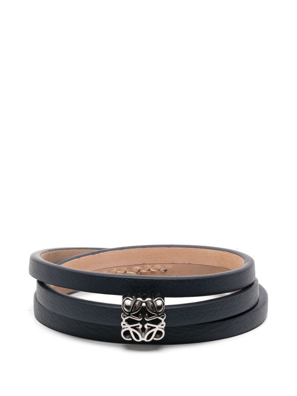 [Loewe] Bracelet FW26 J242TWLX035544