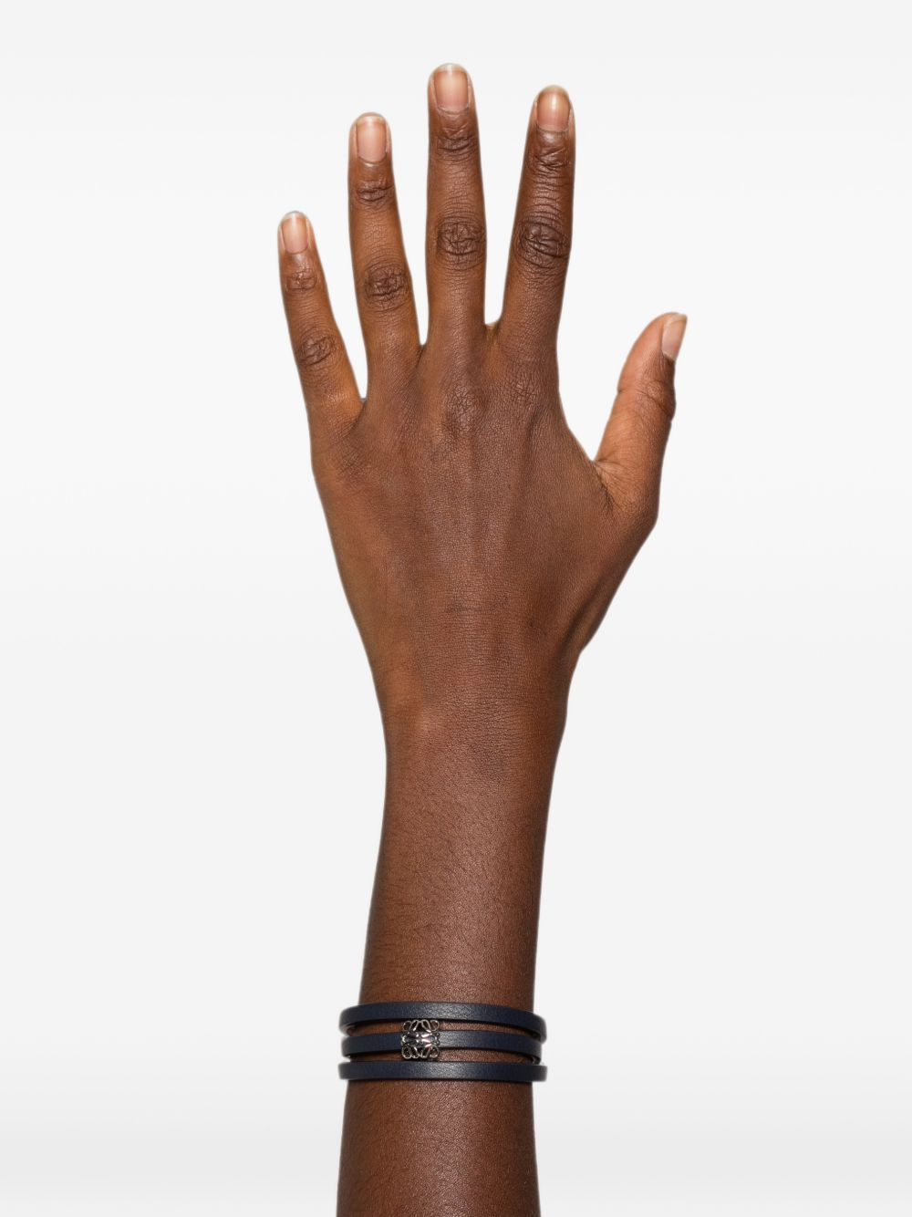 [Loewe] Bracelet FW26 J242TWLX035544