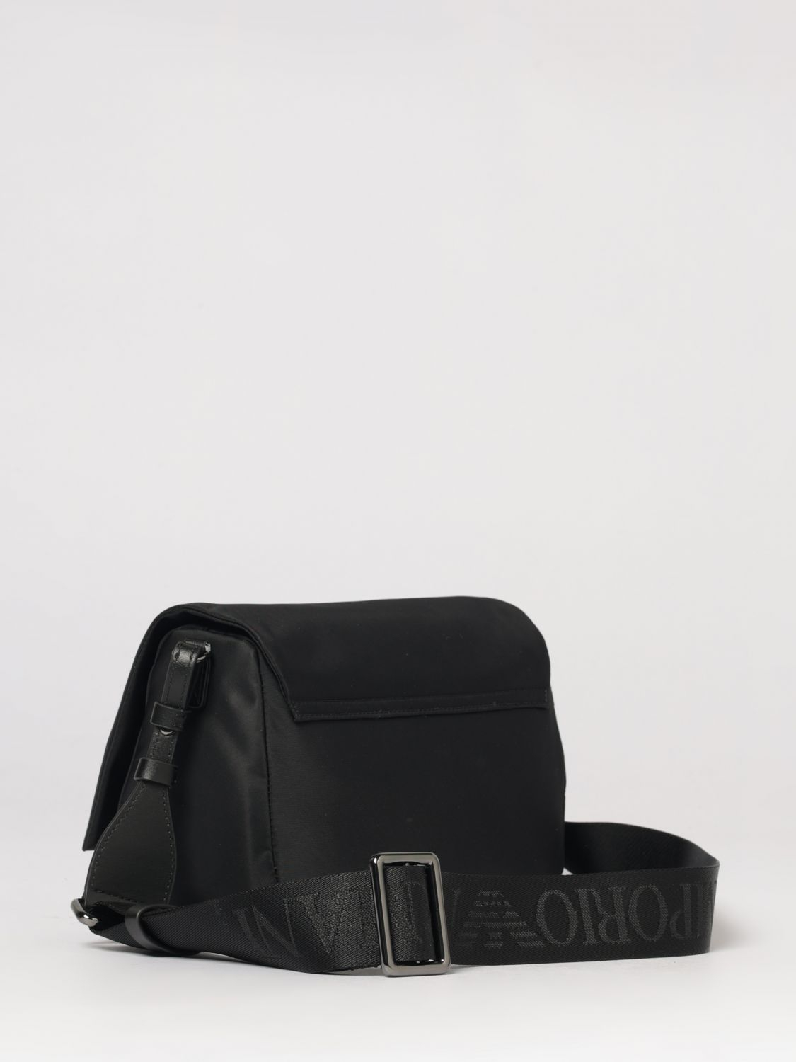 [Emporio Armani] Cross body bag SS26 EM001806AF13454 UC001
