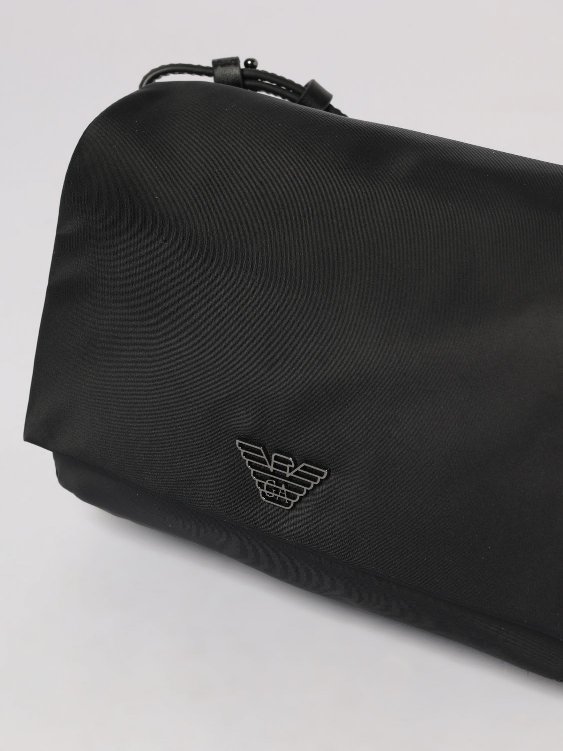 [Emporio Armani] Cross body bag SS26 EM001806AF13454 UC001