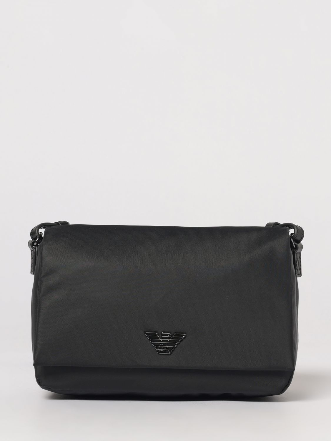 [Emporio Armani] Cross body bag SS26 EM001806AF13454 UC001