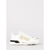 [VERSACE JEANS COUTURE] Sneakers SS26 80YA3SA5ZSE13 003