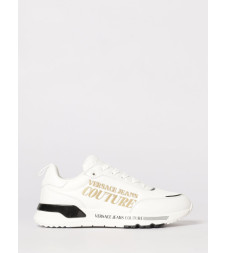 [VERSACE JEANS COUTURE] Sneakers SS26 80YA3SA5ZSE13 003