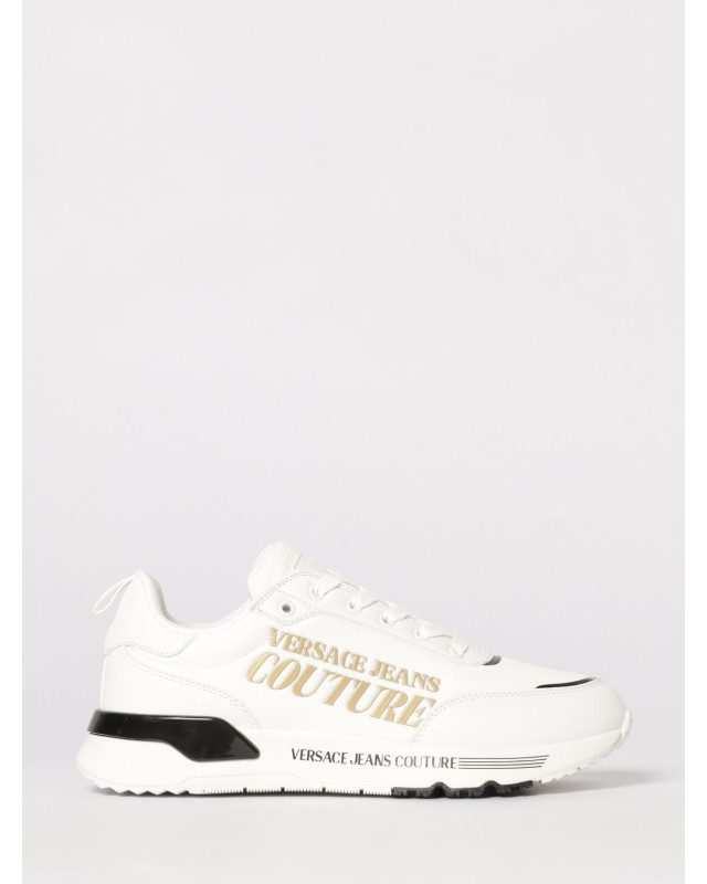 [VERSACE JEANS COUTURE] Sneakers SS26 80YA3SA5ZSE13 003