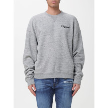 [Dsquared2] Sweatshirt SS26 S74GU0931D25026 856M