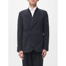 [Giorgio Armani] Jacket SS26 GM001565TE10081 UC001