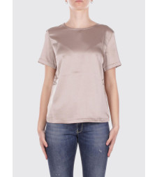 [WEEKEND MAX MARA] T-shirts Short Sleeve SS26 2615941011600 002