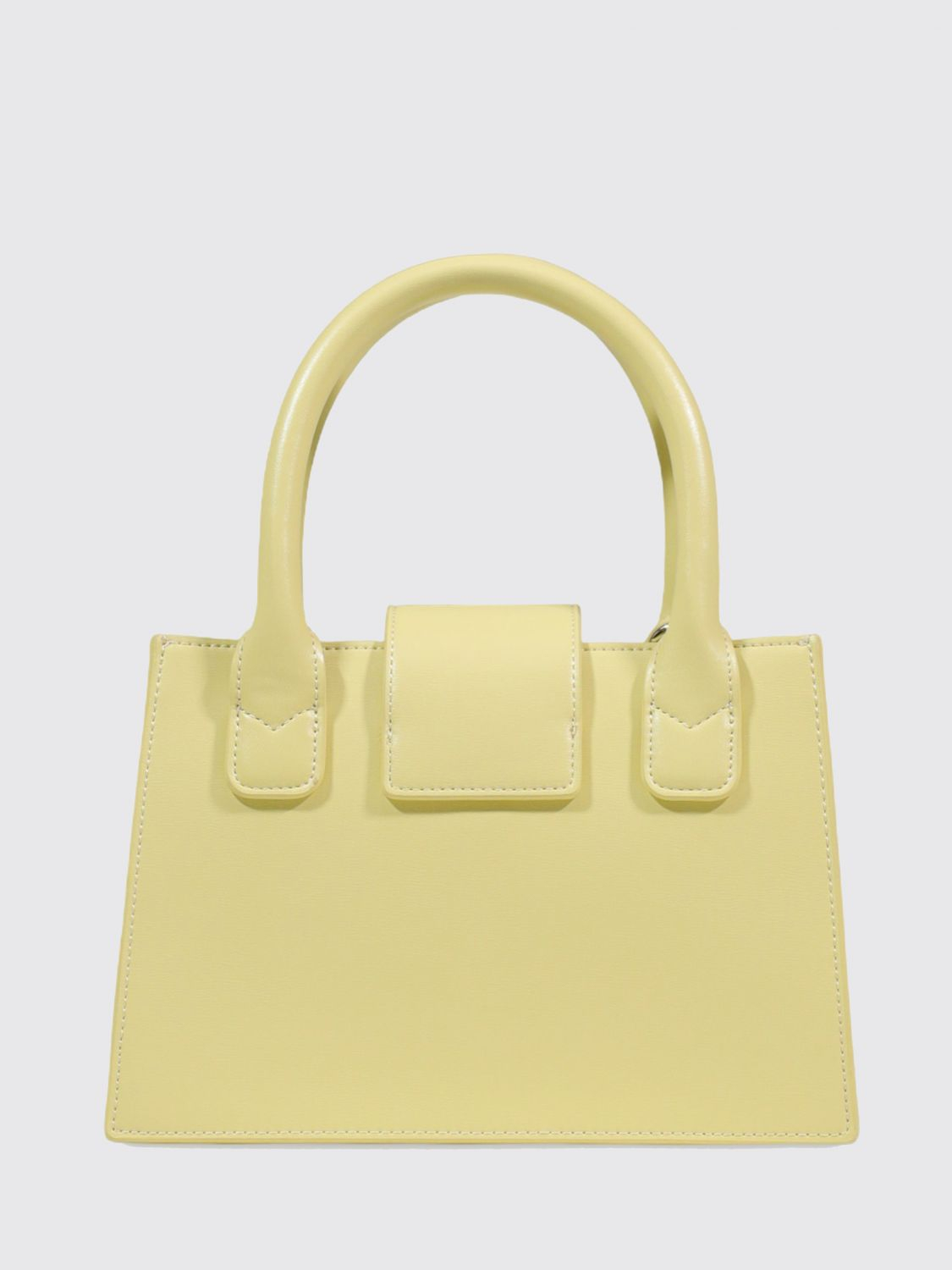 [ARMANI EXCHANGE] Minibag SS26 XW000306AF12039 U2149