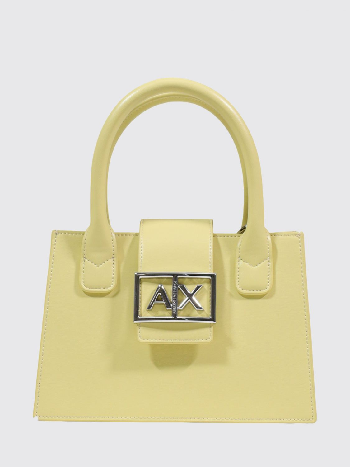 [ARMANI EXCHANGE] Minibag SS26 XW000306AF12039 U2149