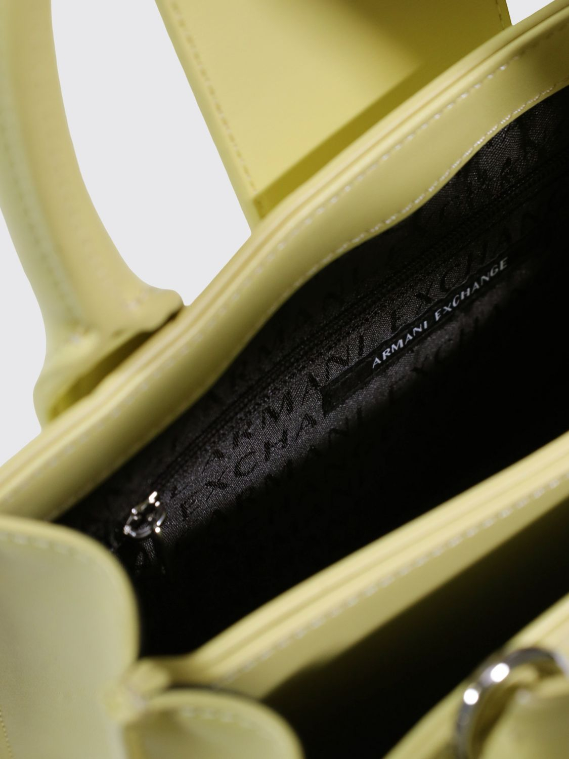 [ARMANI EXCHANGE] Minibag SS26 XW000306AF12039 U2149