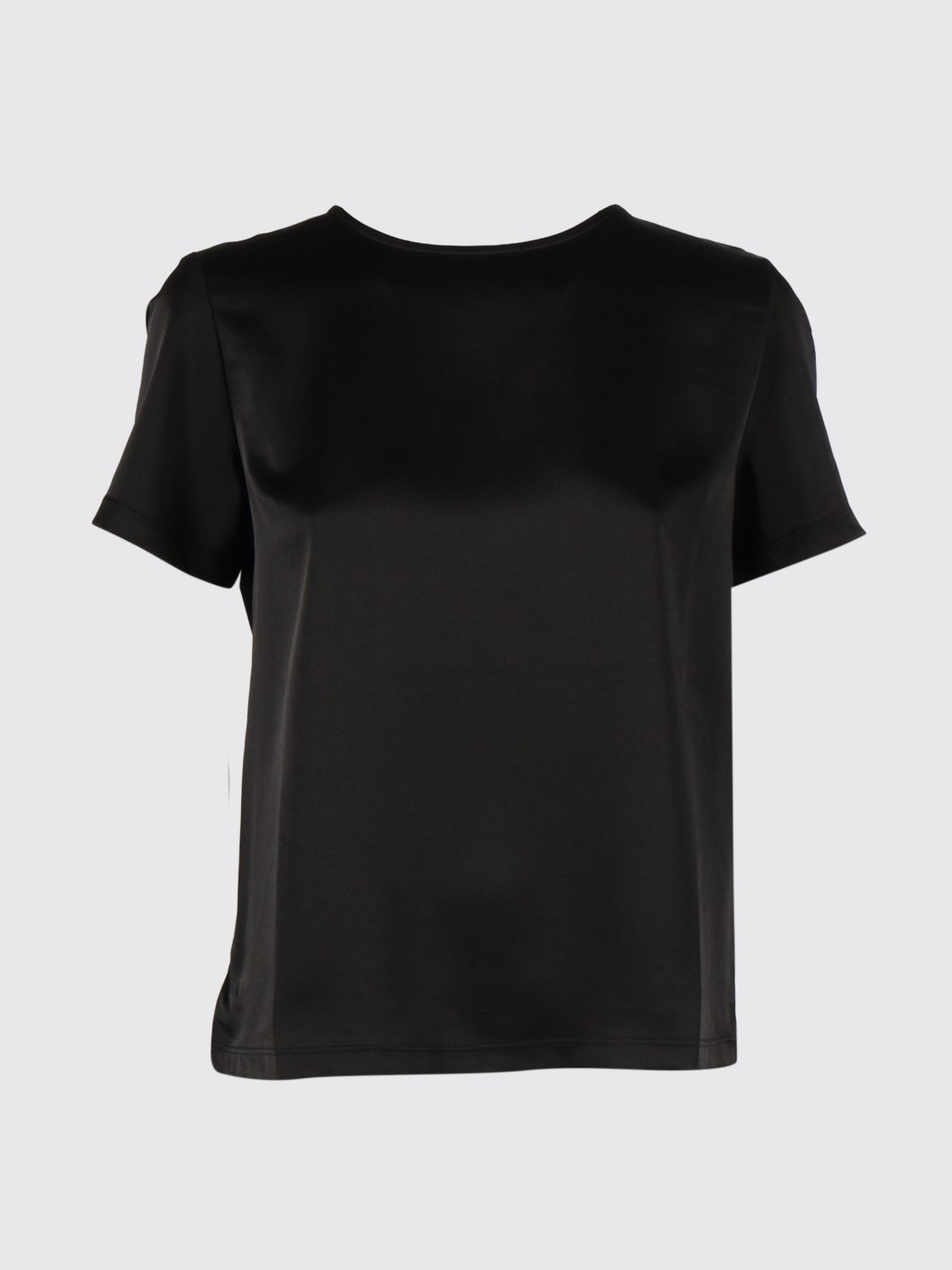 [WEEKEND MAX MARA] T-shirts Short Sleeve SS26 2615941011600 006