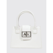 [ARMANI EXCHANGE] Minibag SS26 XW000306AF12039 U0011