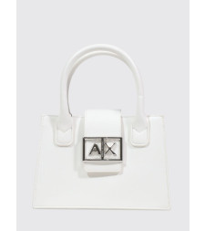[ARMANI EXCHANGE] Minibag SS26 XW000306AF12039 U0011