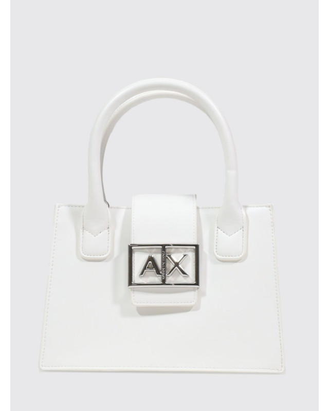[ARMANI EXCHANGE] Minibag SS26 XW000306AF12039 U0011