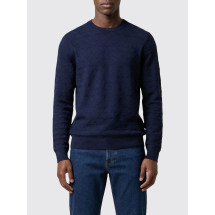 [ARMANI EXCHANGE] Knitwear SS26 XM002435AF10454 FB431