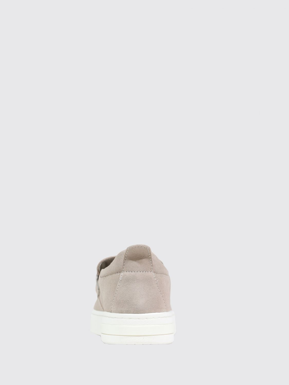 [ARMANI EXCHANGE] Sneakers SS26 XM002632AF19687 Z1030