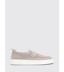 [ARMANI EXCHANGE] Sneakers SS26 XM002632AF19687 Z1030