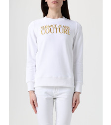 [VERSACE JEANS COUTURE] Sweatshirt SS26 80HAIT01CF01T G03