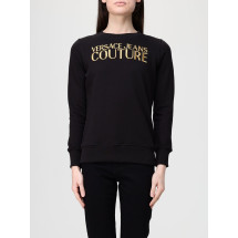 [VERSACE JEANS COUTURE] Sweatshirt SS26 80HAIT01CF01T G89