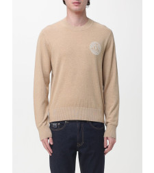 [VERSACE JEANS COUTURE] Knitwear SS26 80GAFM00CM06H 755