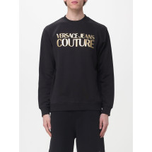 [VERSACE JEANS COUTURE] Sweatshirt SS26 80GAIT00CF01T G89