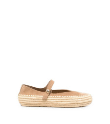 [LOEWE PAULA'S IBIZA] Flat shoes SS26 LBV3466X022210