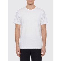 [Tom Ford] T-shirts Short Sleeve SS26 JCS026JMC084 WAA